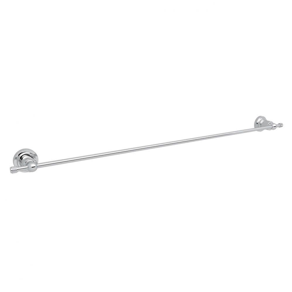 Campo™ 30'' Towel Bar