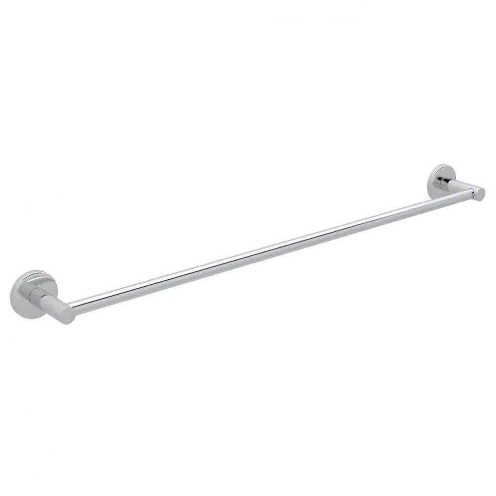 Lombardia® 24'' Towel Bar