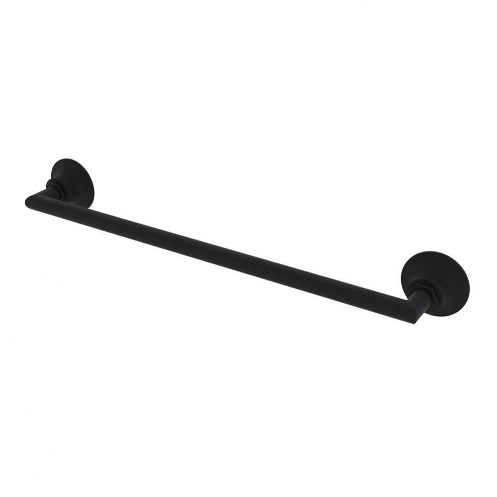 Graceline® 18'' Towel Bar