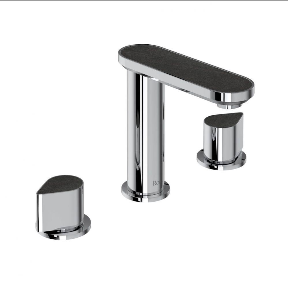 Miscelo™ Widespread Lavatory Faucet