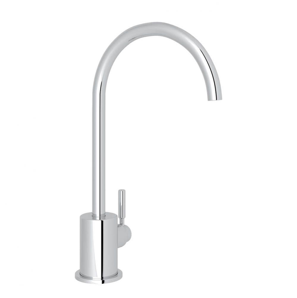 Lux™ Filter Kitchen Faucet