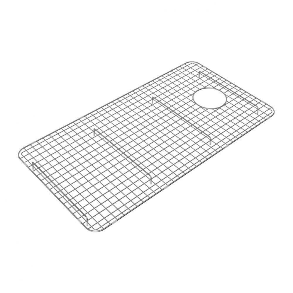 Wire Sink Grid for ALF3620 Kitchen Sink