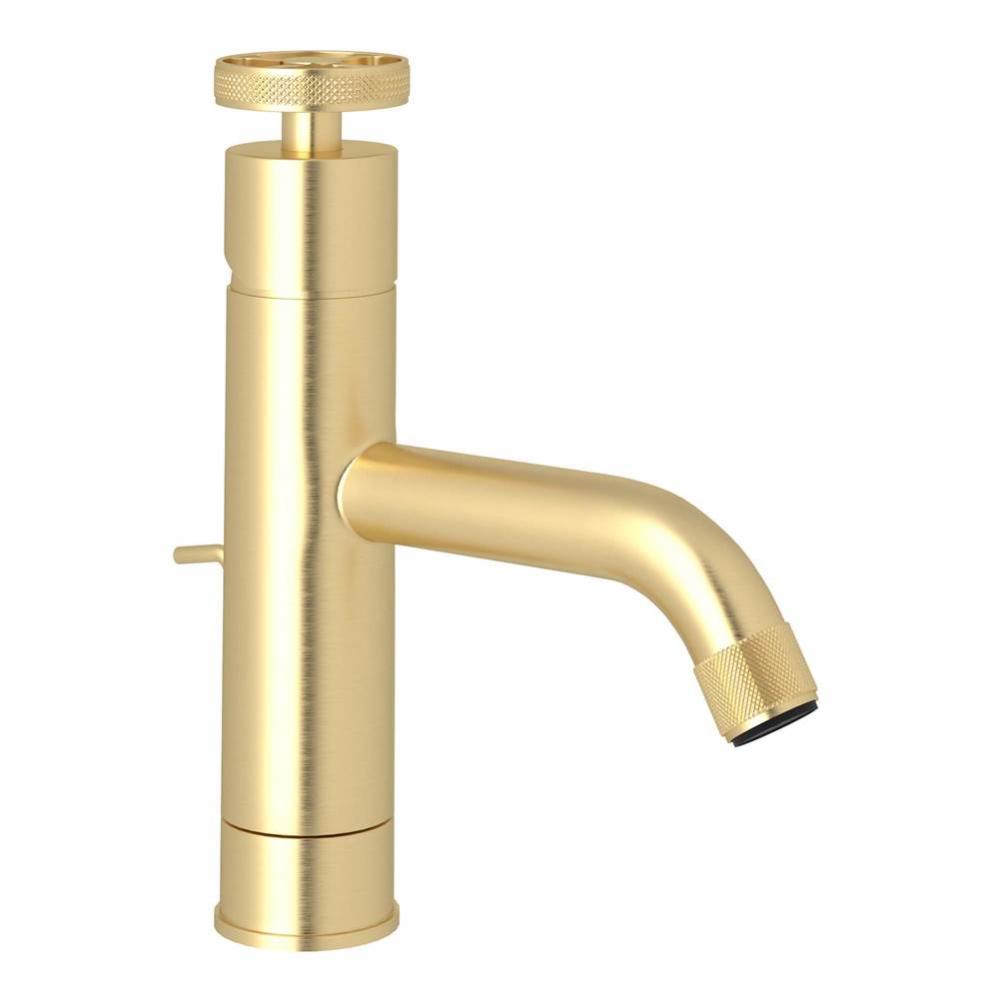 Campo™ Single Handle Lavatory Faucet