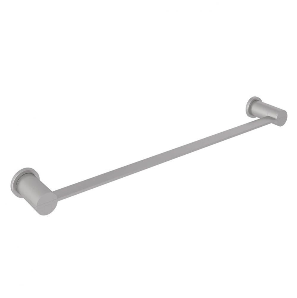 Soriano™ 18'' Towel Bar