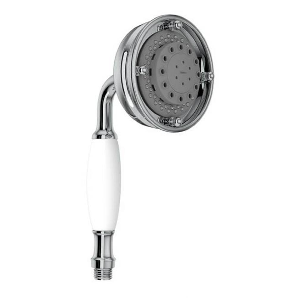 4'' 3-Function Handshower