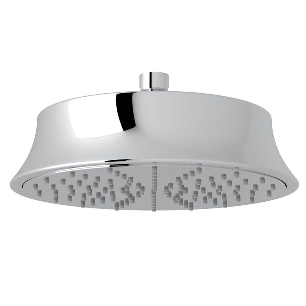 9'' Rain Showerhead