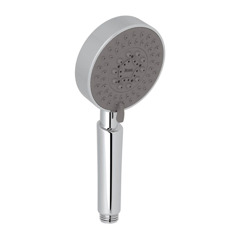 4'' 5-Function Handshower