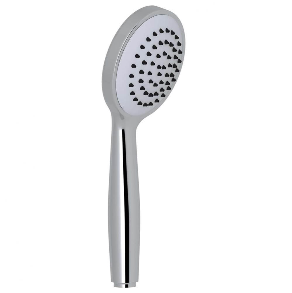 4'' Single Function Handshower