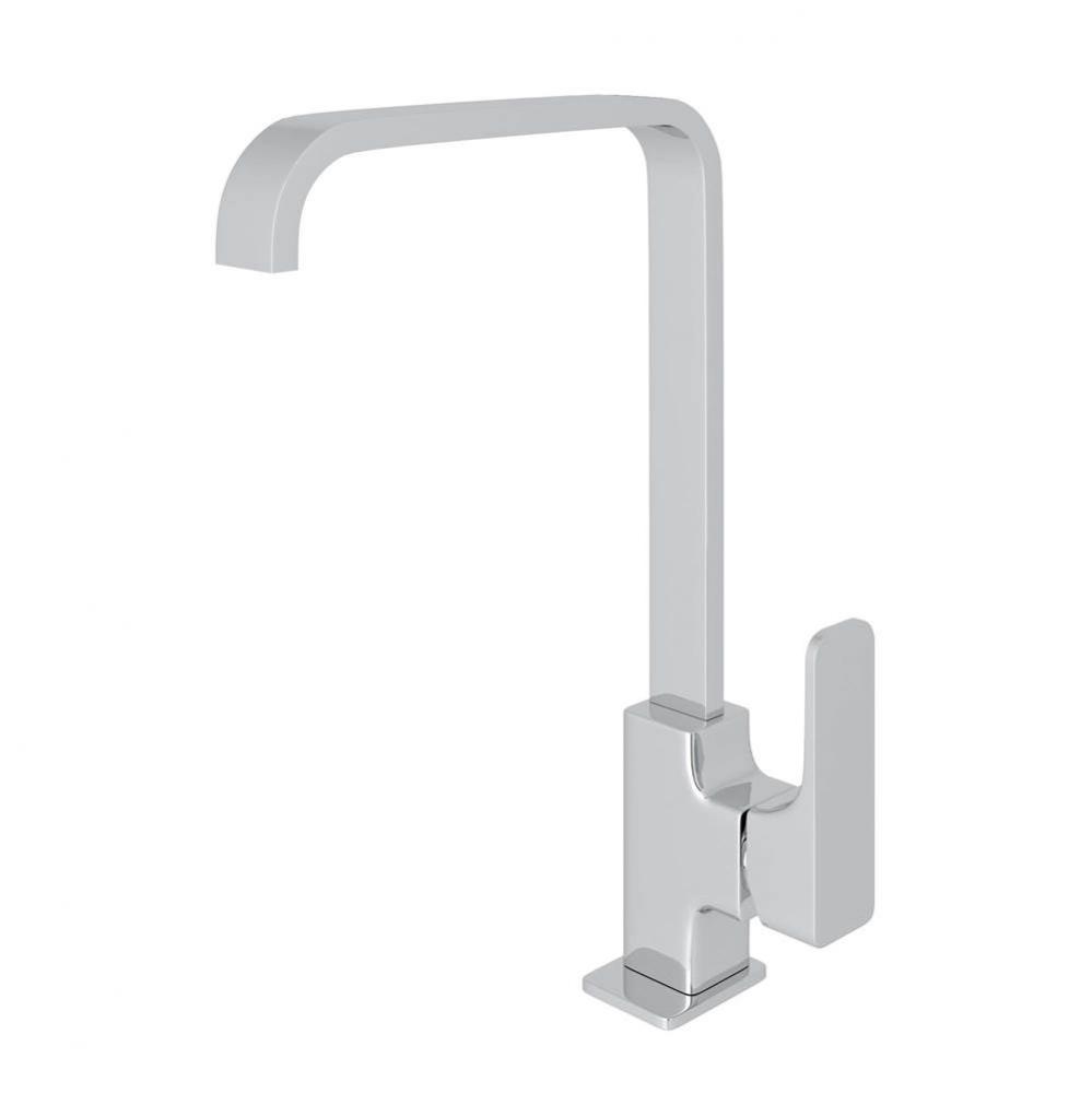 Quartile™ Bar/Food Prep Kitchen Faucet