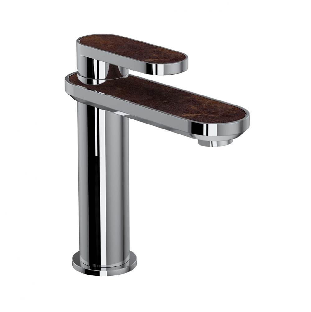 Miscelo™ Single Handle Lavatory Faucet