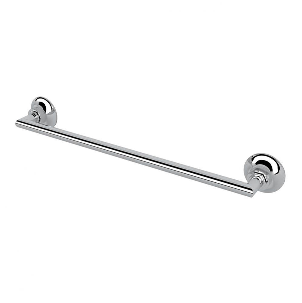 Graceline® 18'' Towel Bar