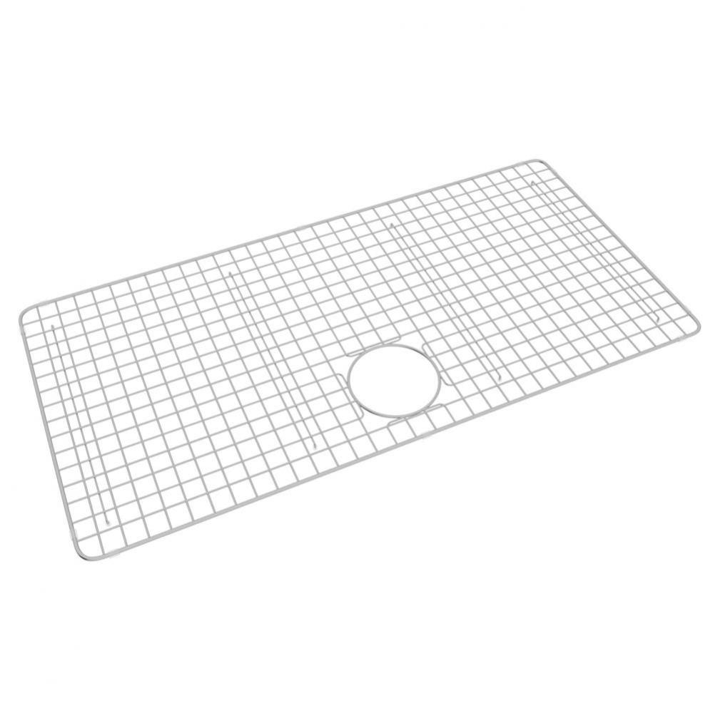 Wire Sink Grid For RSS3318 Kitchen Sink