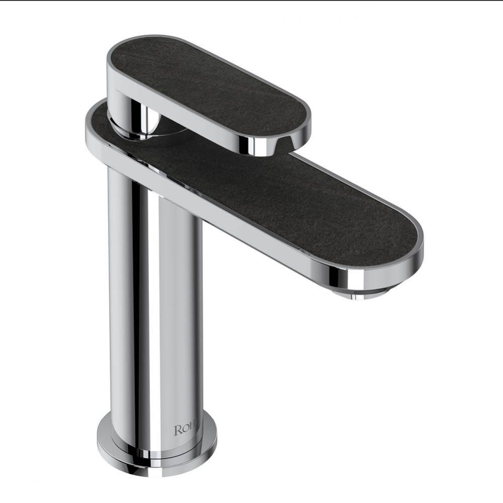 Miscelo™ Single Handle Lavatory Faucet