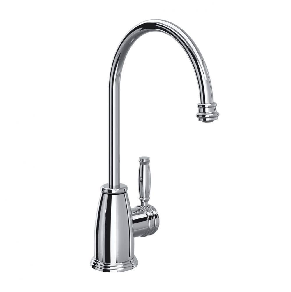 Gotham™ Filter Kitchen Faucet