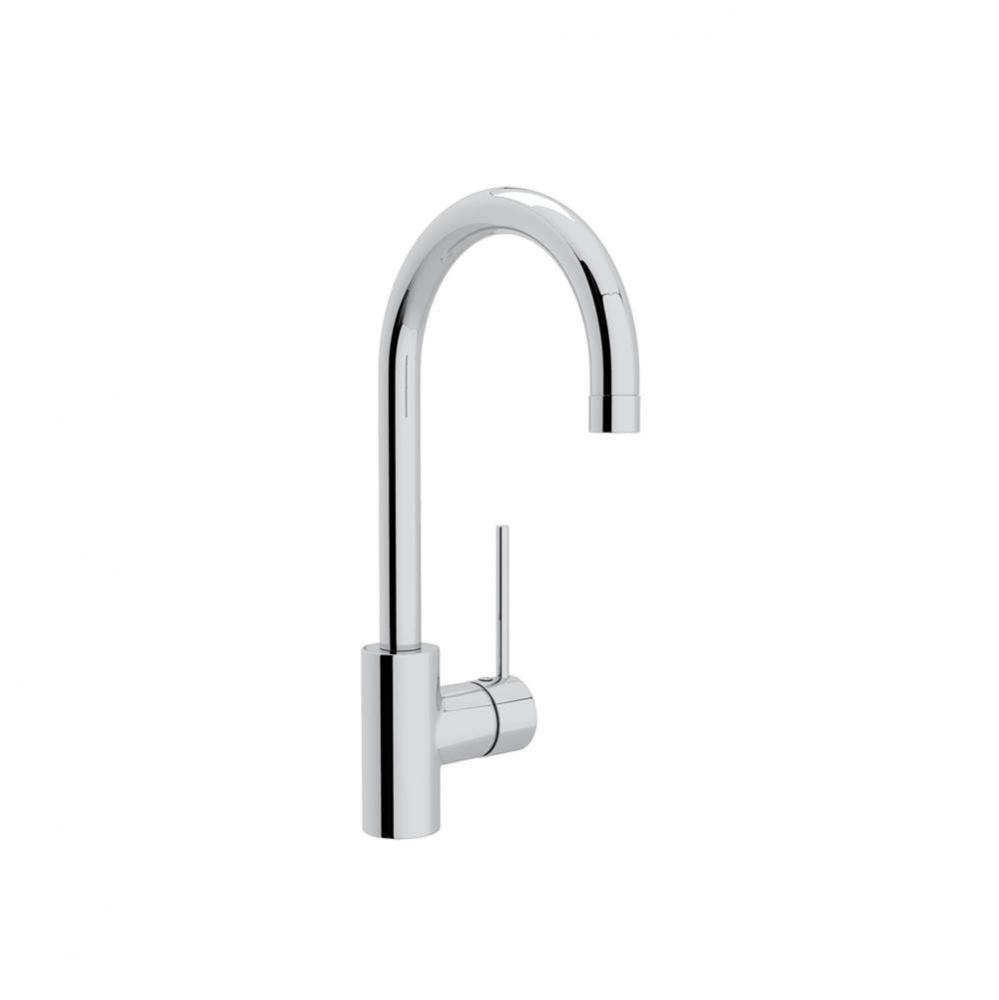 Pirellone™ Bar/Food Prep Kitchen Faucet