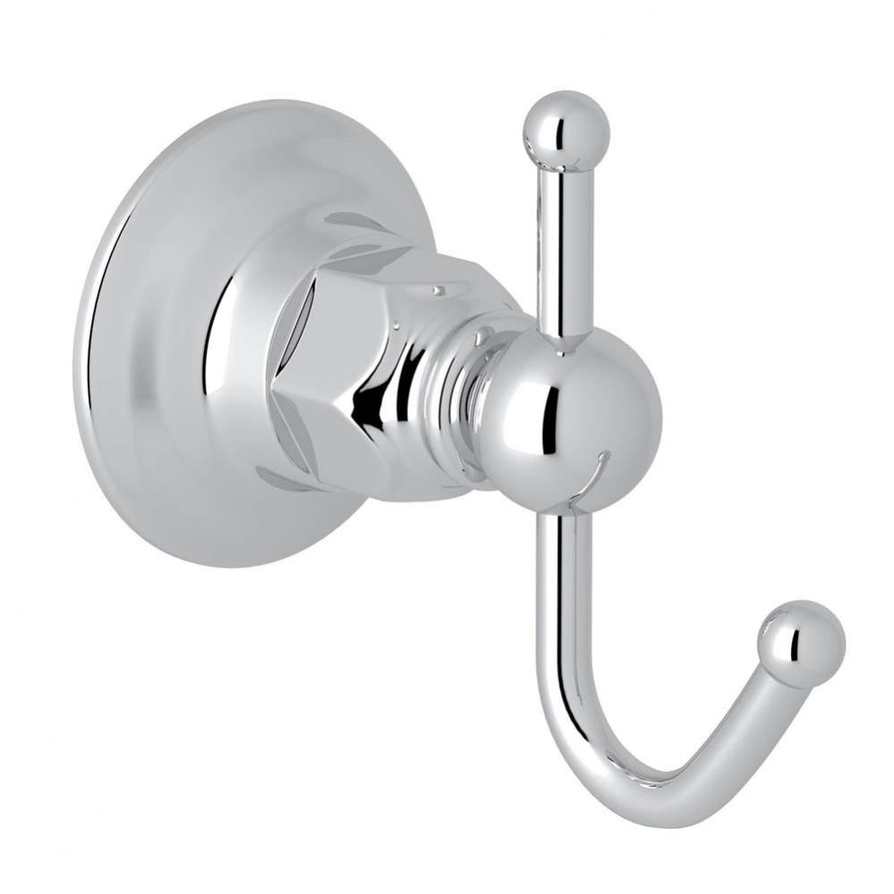 Robe Hook