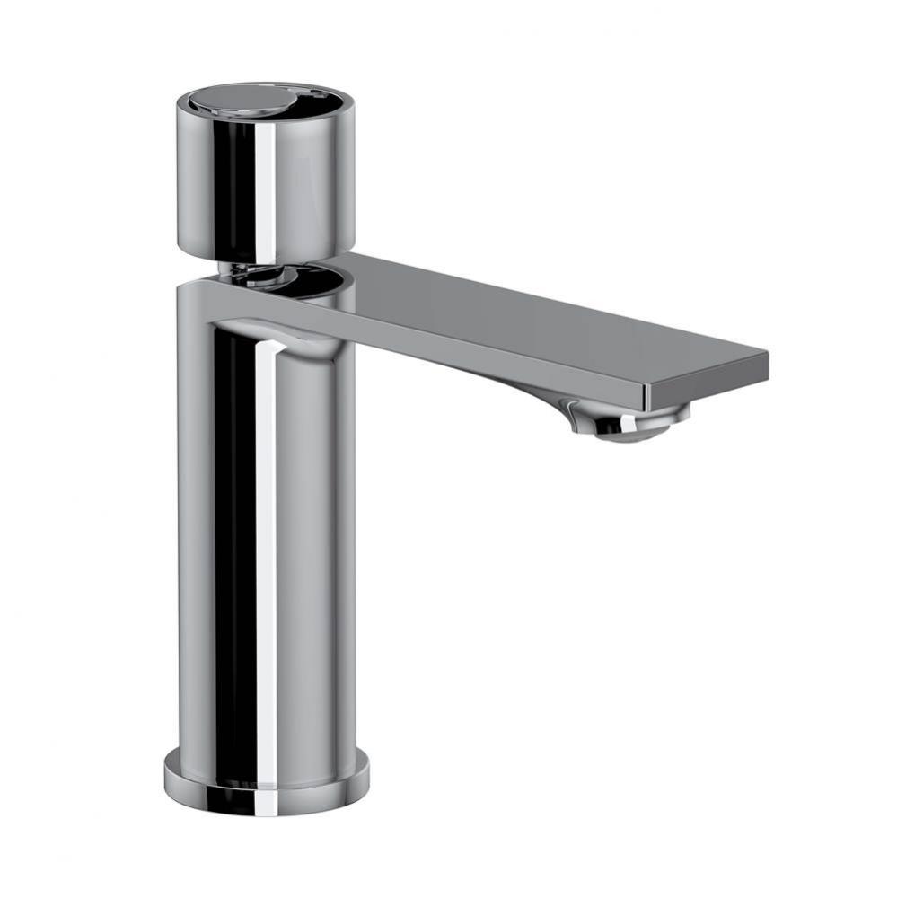 Eclissi™ Single Handle Lavatory Faucet