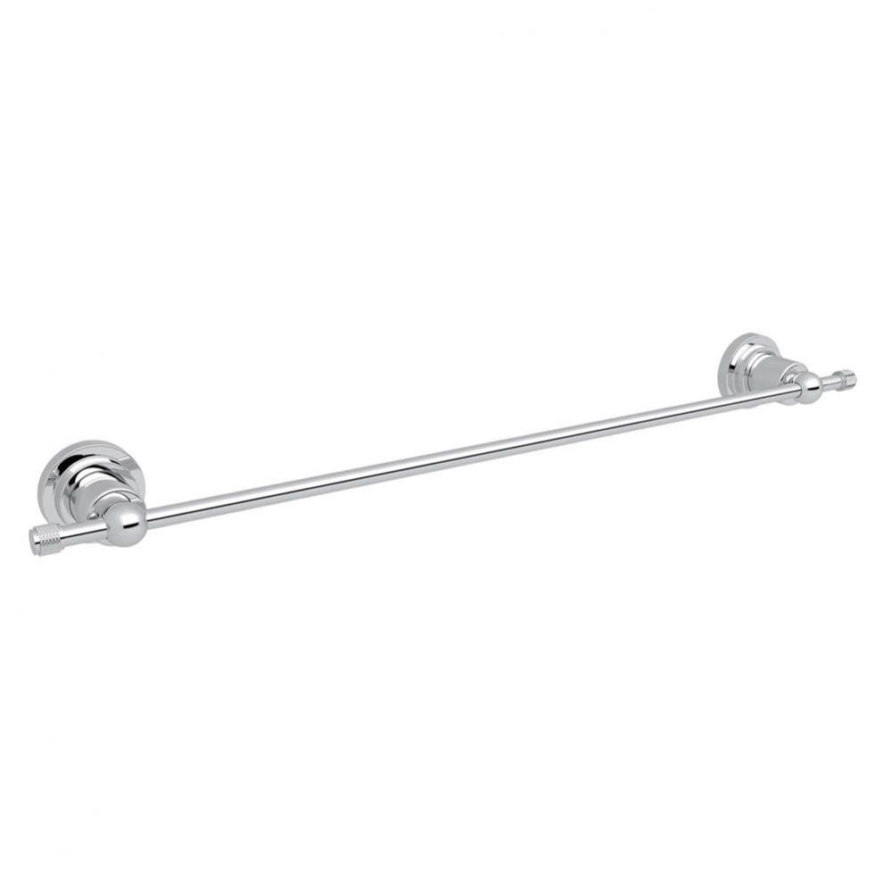 Campo™ 18'' Towel Bar