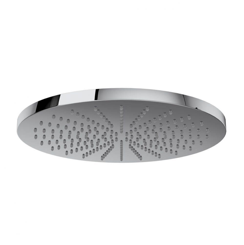 12'' Rain Showerhead