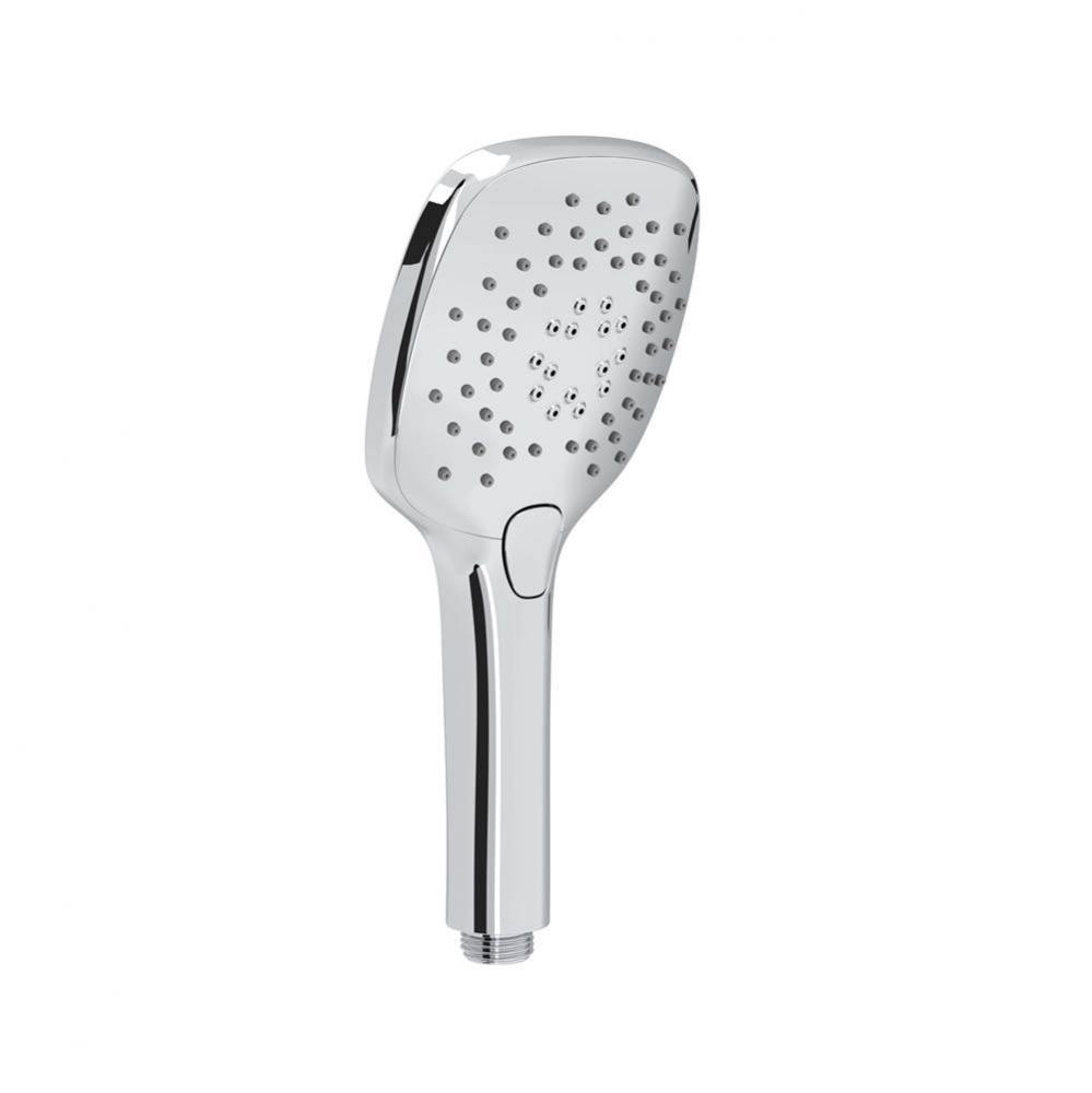 4'' 3-Function Handshower