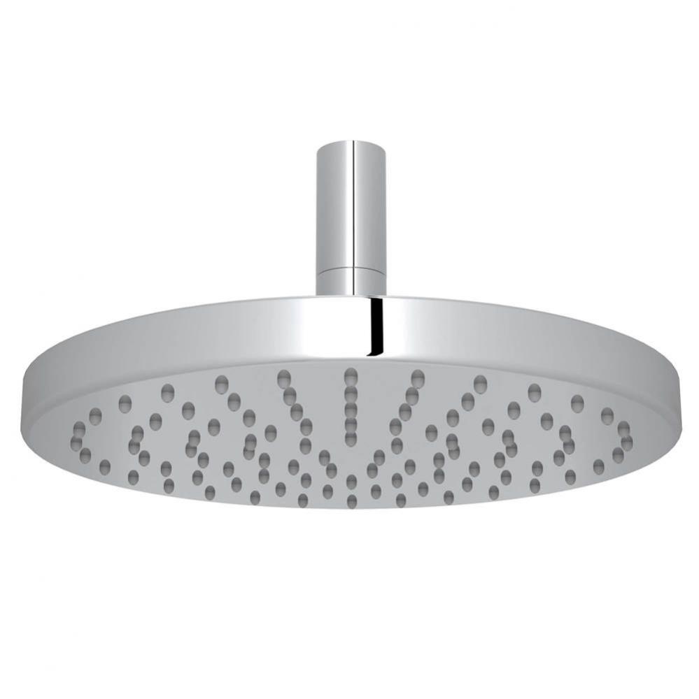 8'' Rain Showerhead