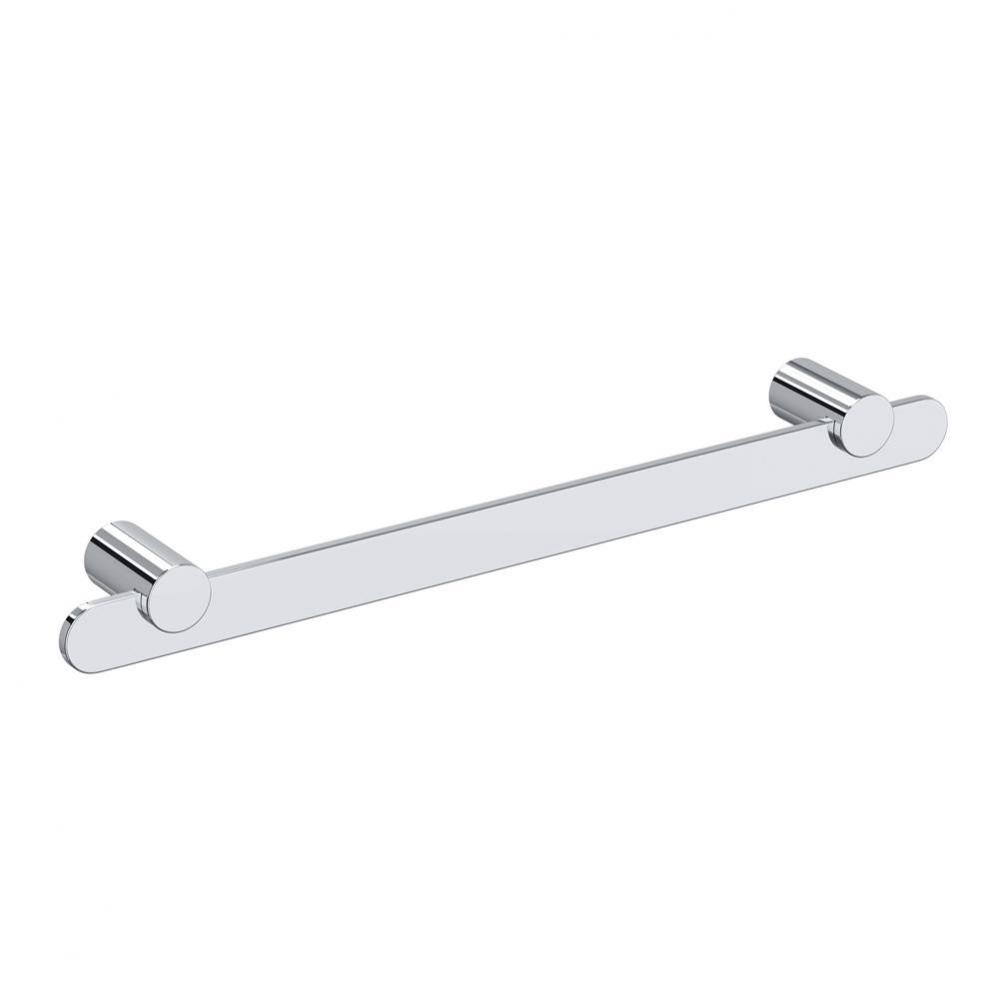 Eclissi™ 18'' Towel Bar