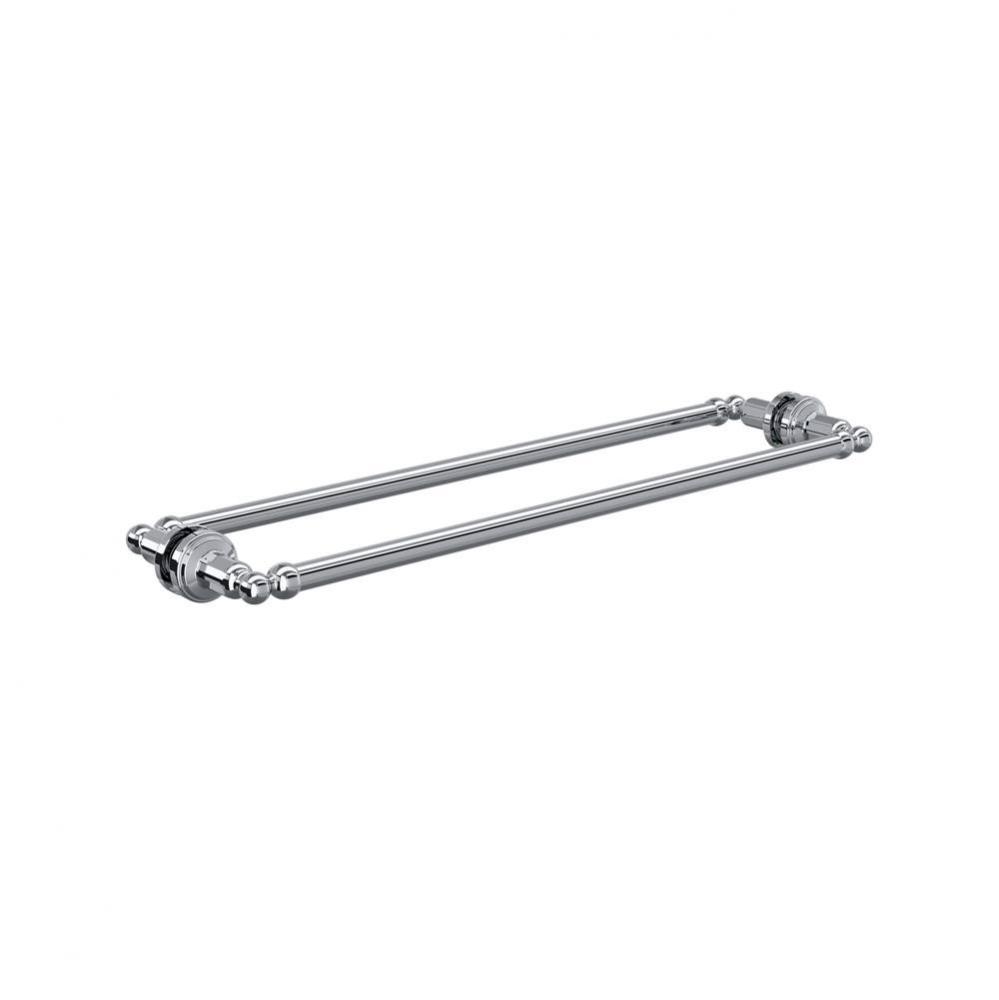 24'' Shower Door Pull Handle