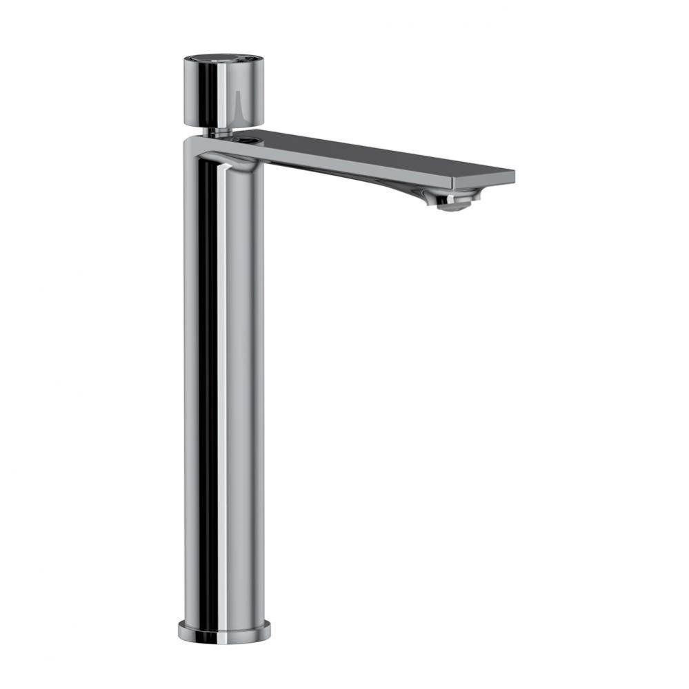 Eclissi™ Single Handle Tall Lavatory Faucet