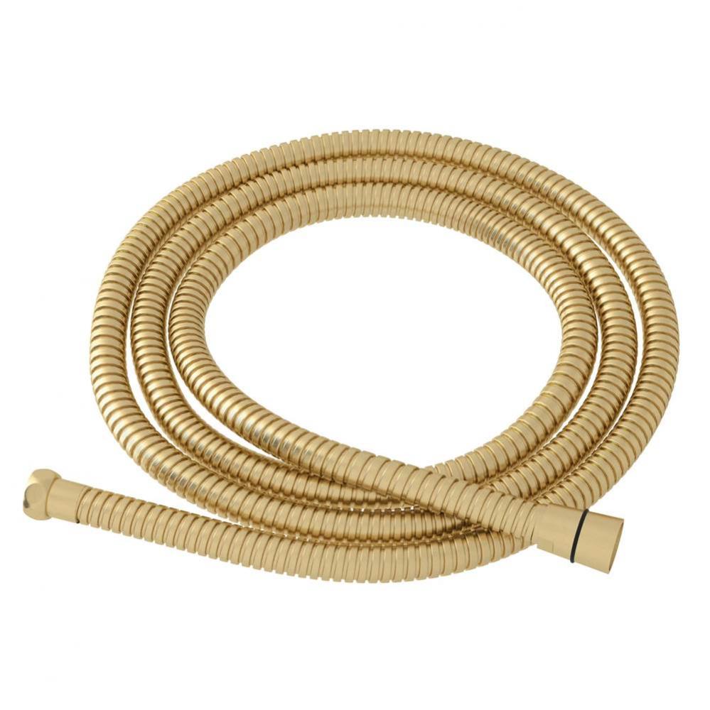 59'' Metal Shower Hose