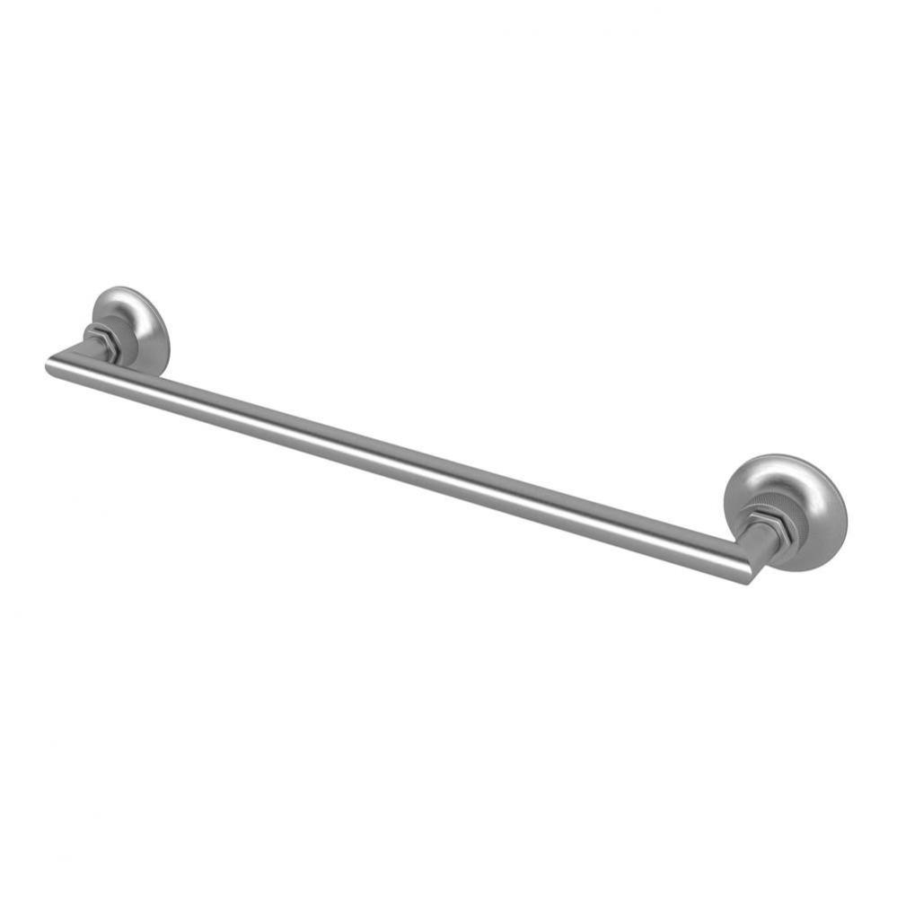 Graceline® 18'' Towel Bar