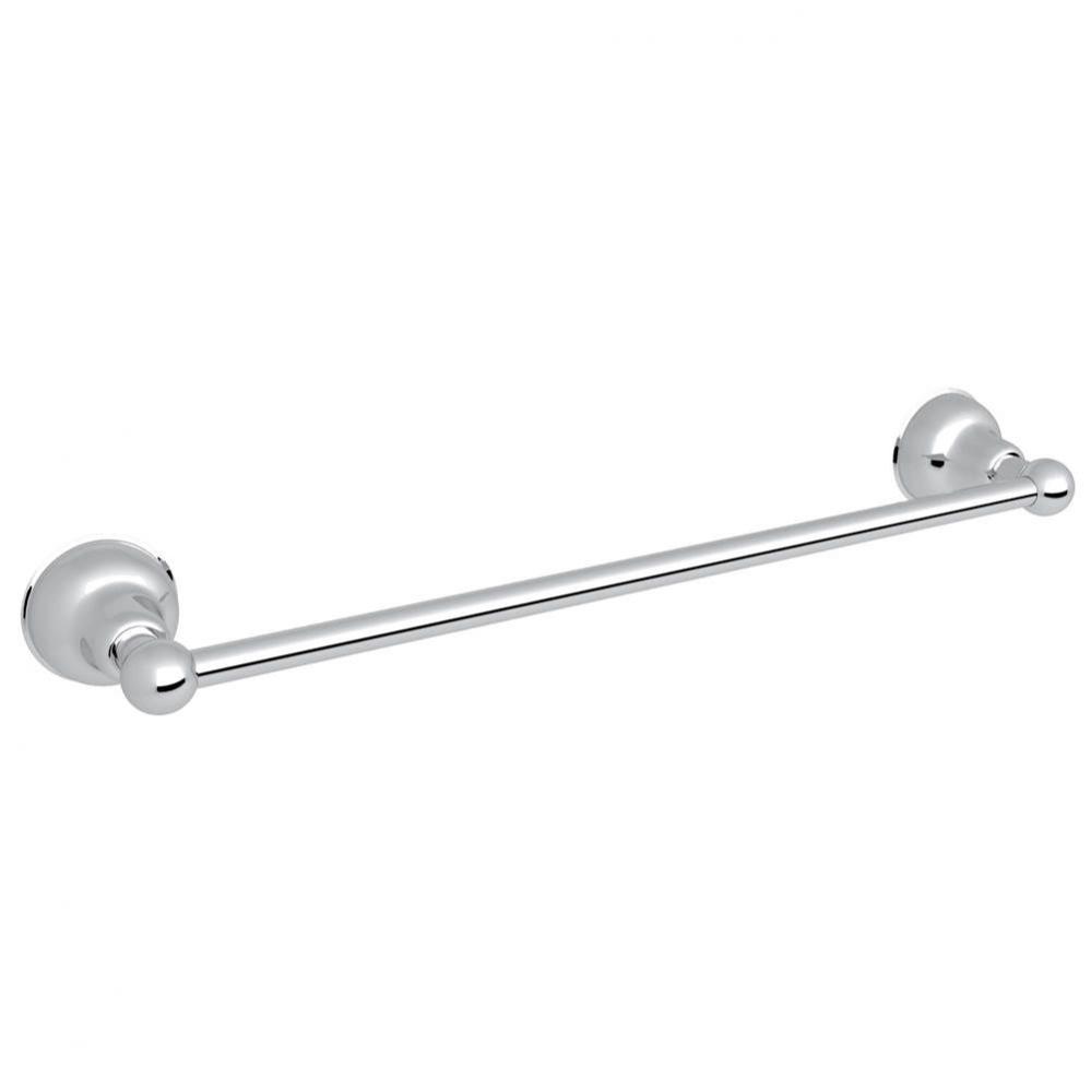 Arcana™ 24'' Towel Bar