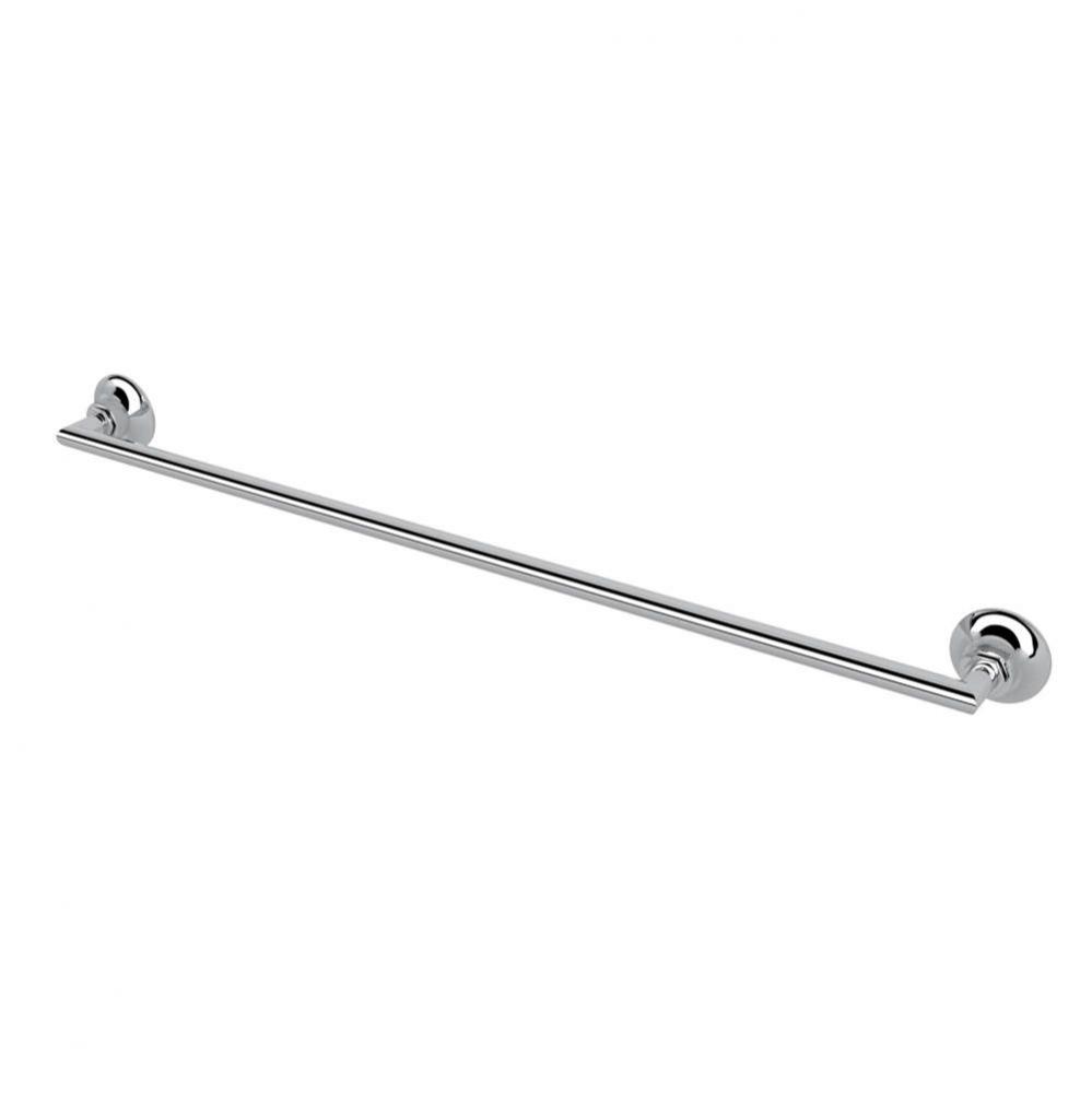 Graceline® 30'' Towel Bar