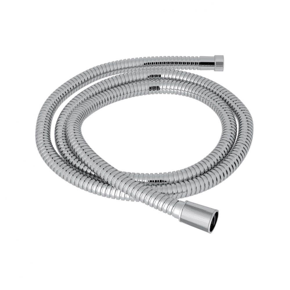 59'' Metal Shower Hose