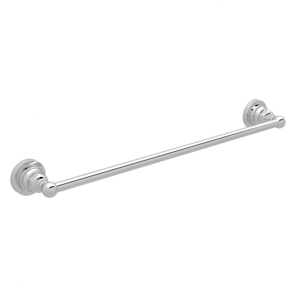 24'' Towel Bar