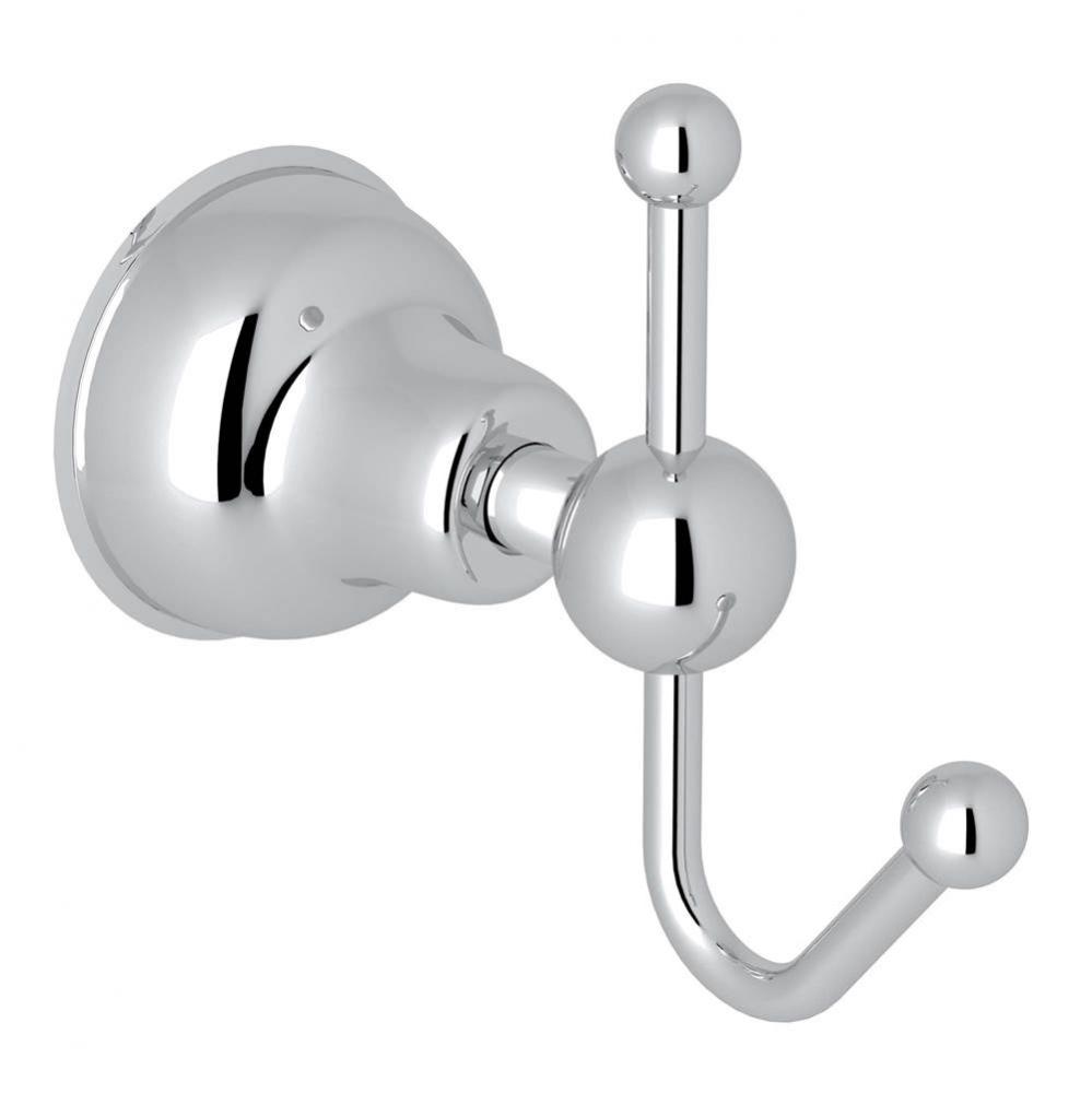 Arcana™ Robe Hook