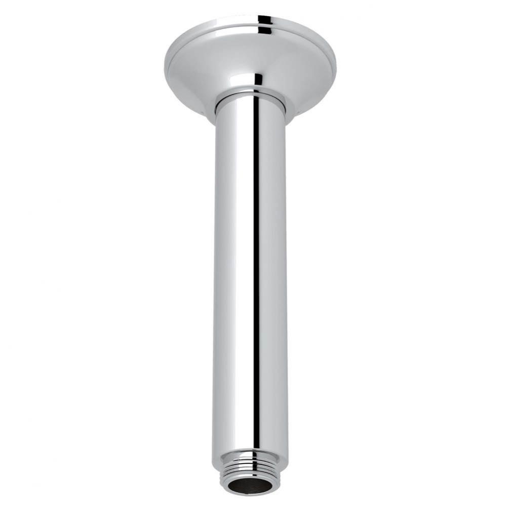 7'' Ceiling Mount Shower Arm