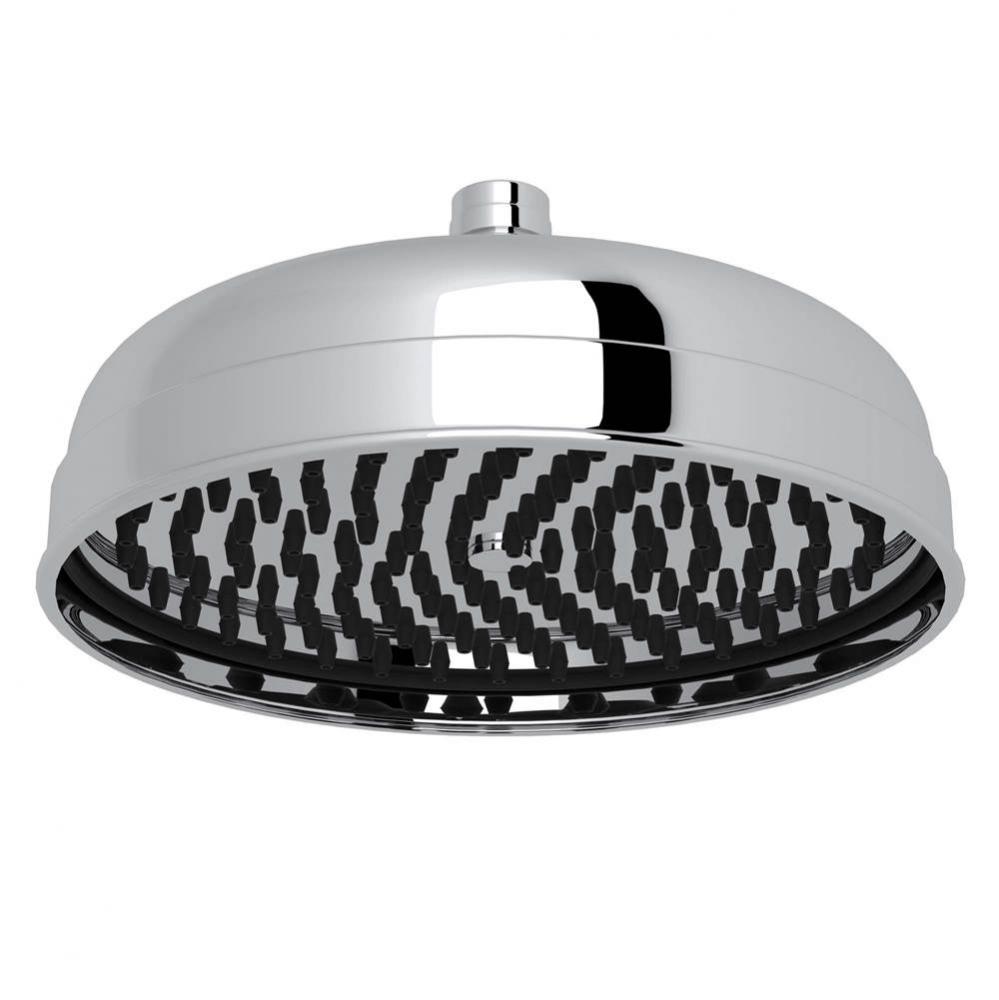 8'' Rain Showerhead