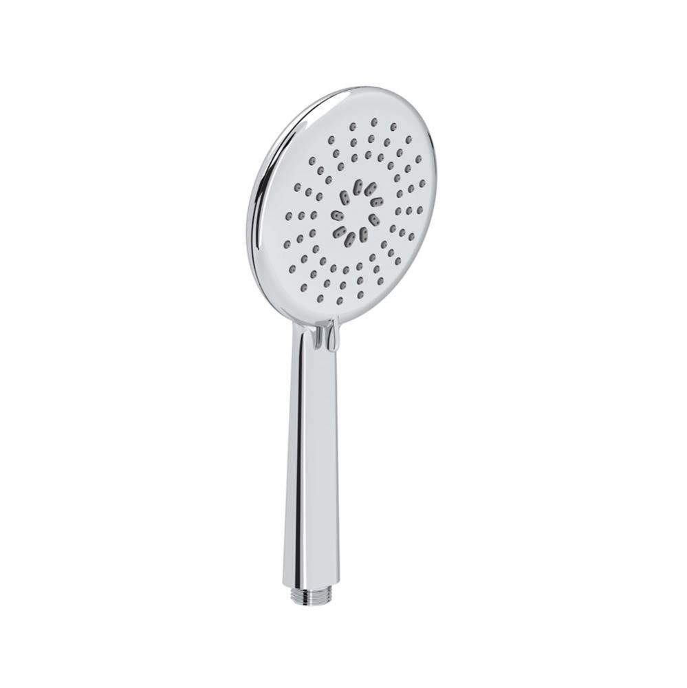 5'' 3-Function Handshower