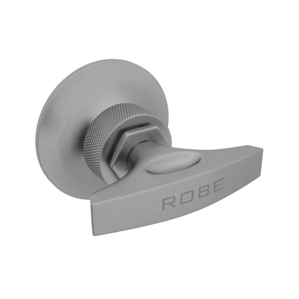 Graceline® Robe Hook