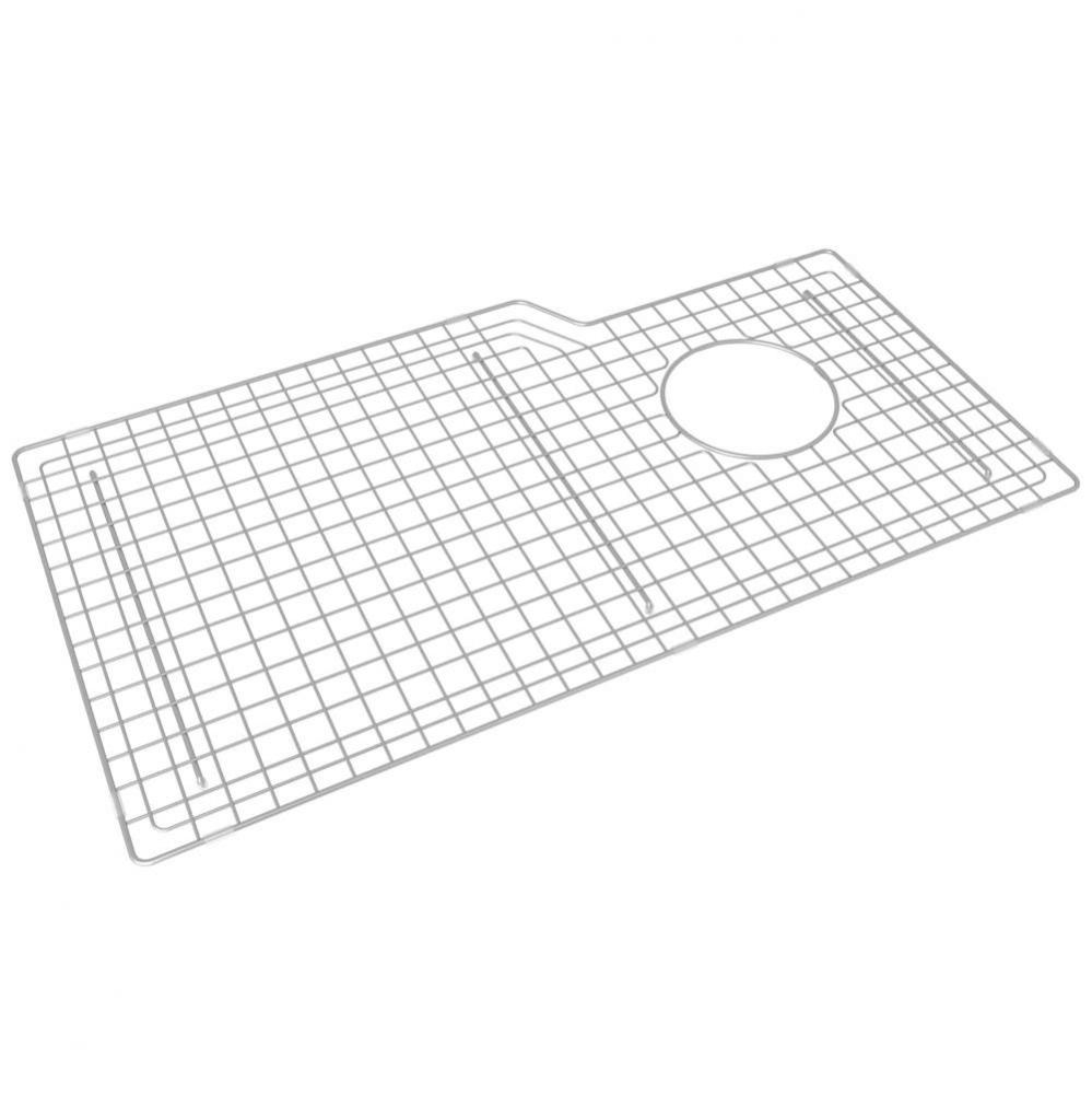 Wire Sink Grid For RGK3016 Kitchen Sink