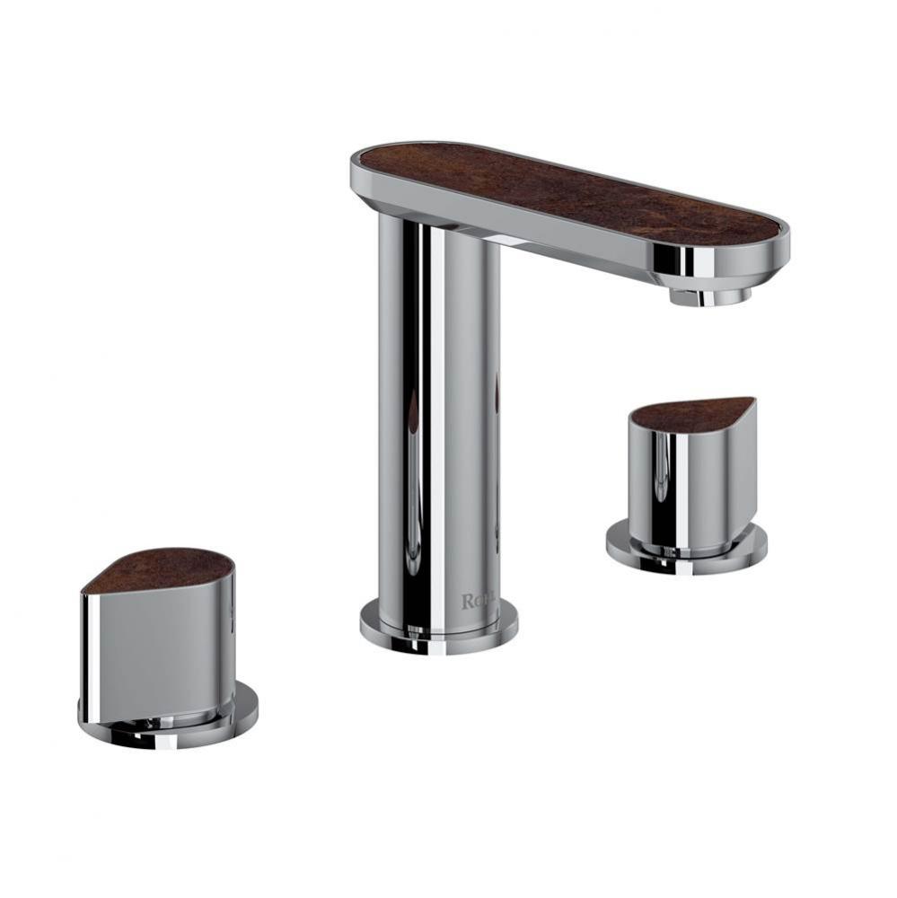 Miscelo™ Widespread Lavatory Faucet