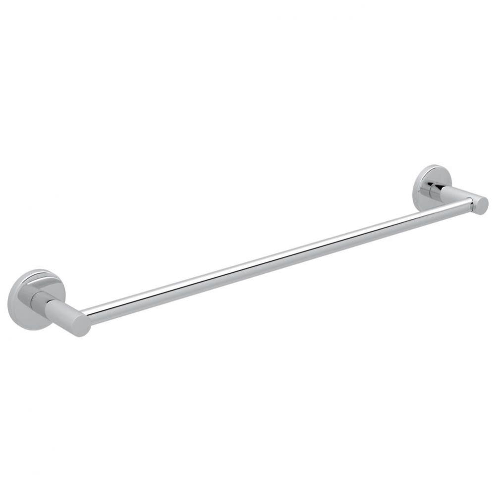 Lombardia® 18'' Towel Bar