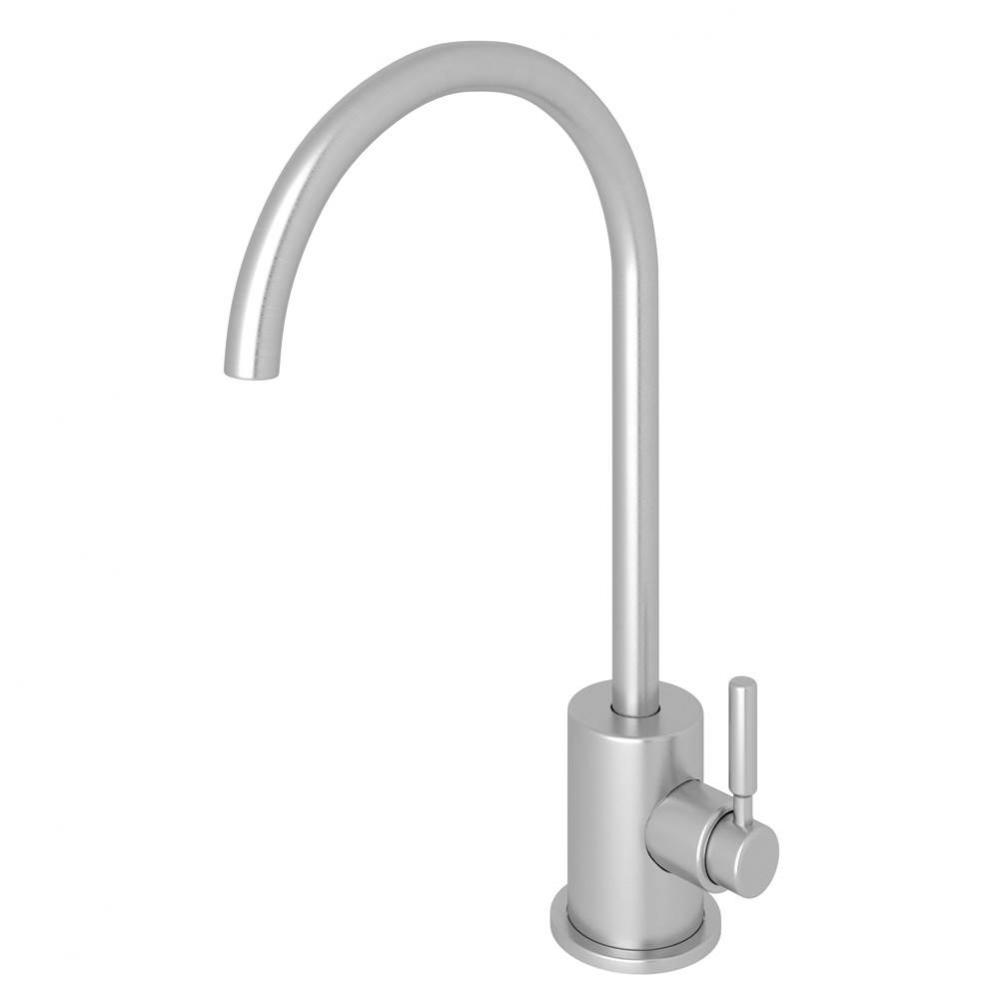 Lux™ Filter Kitchen Faucet