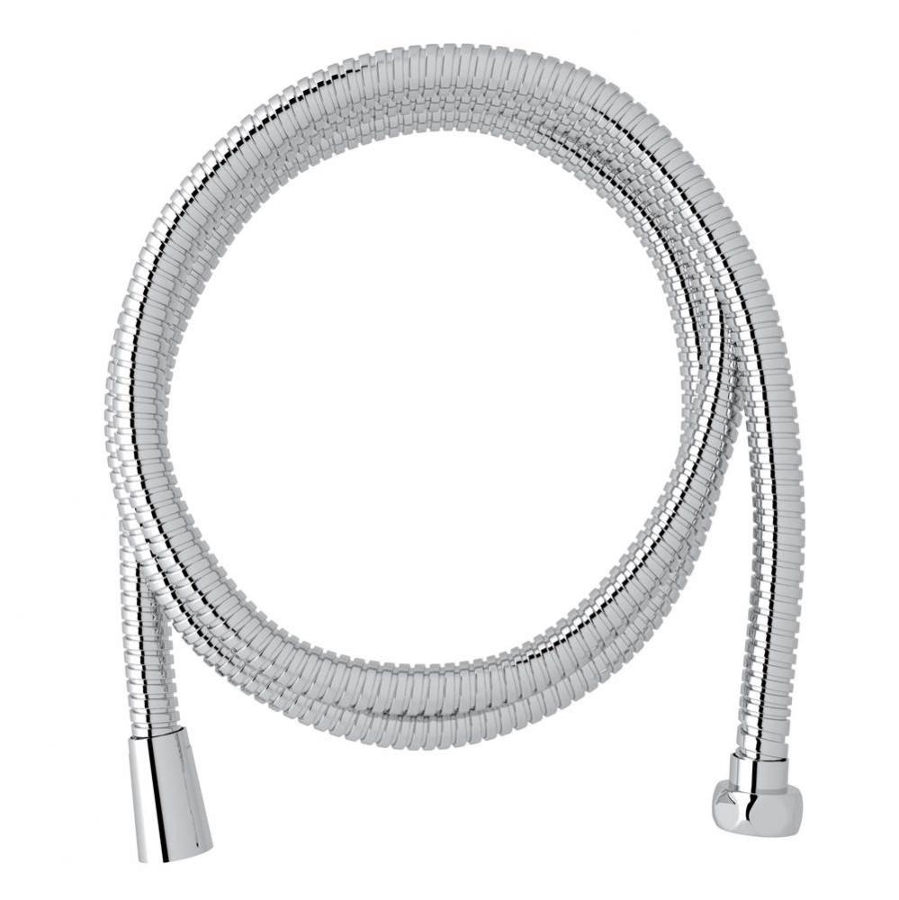 58'' Flexible Shower Hose