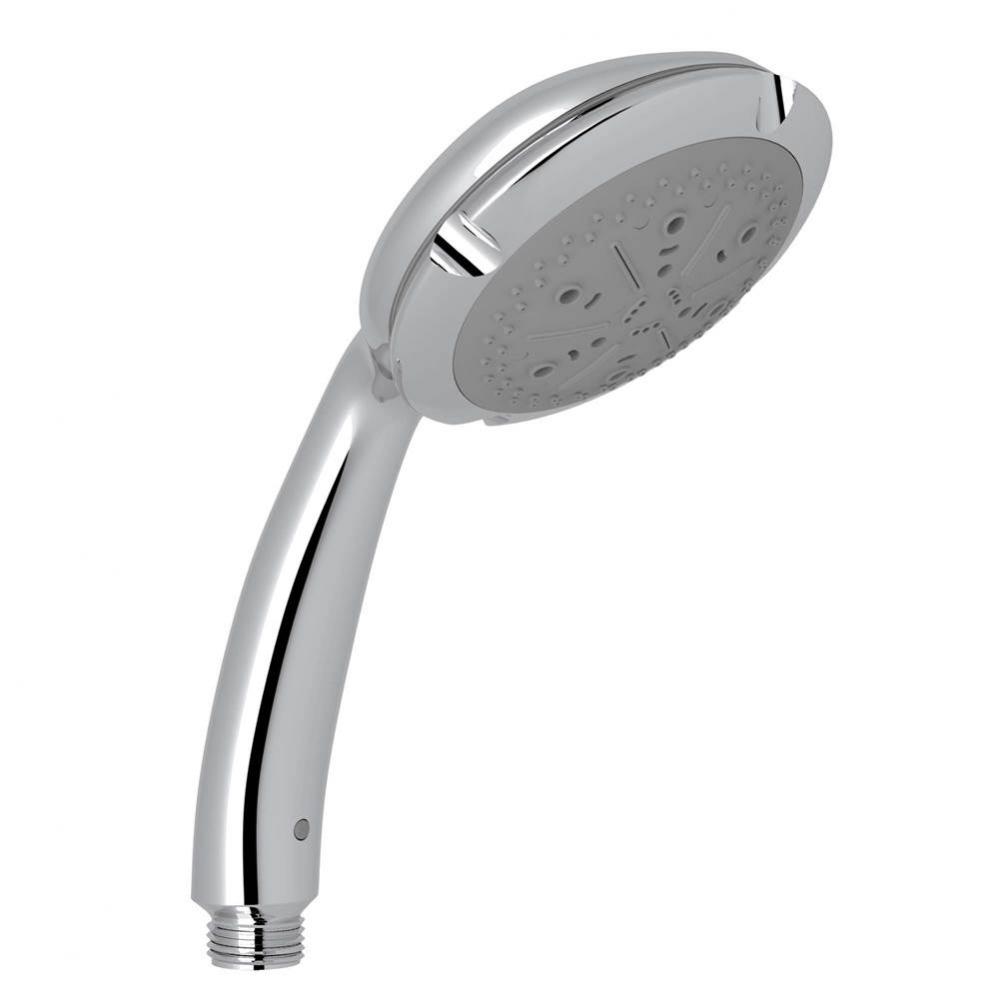 5'' 4-Function Handshower