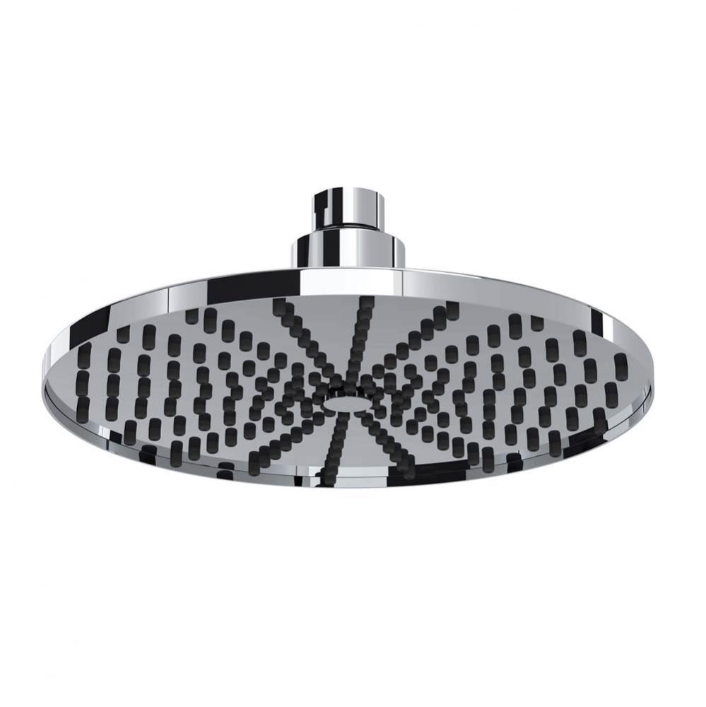 8'' Rain Showerhead