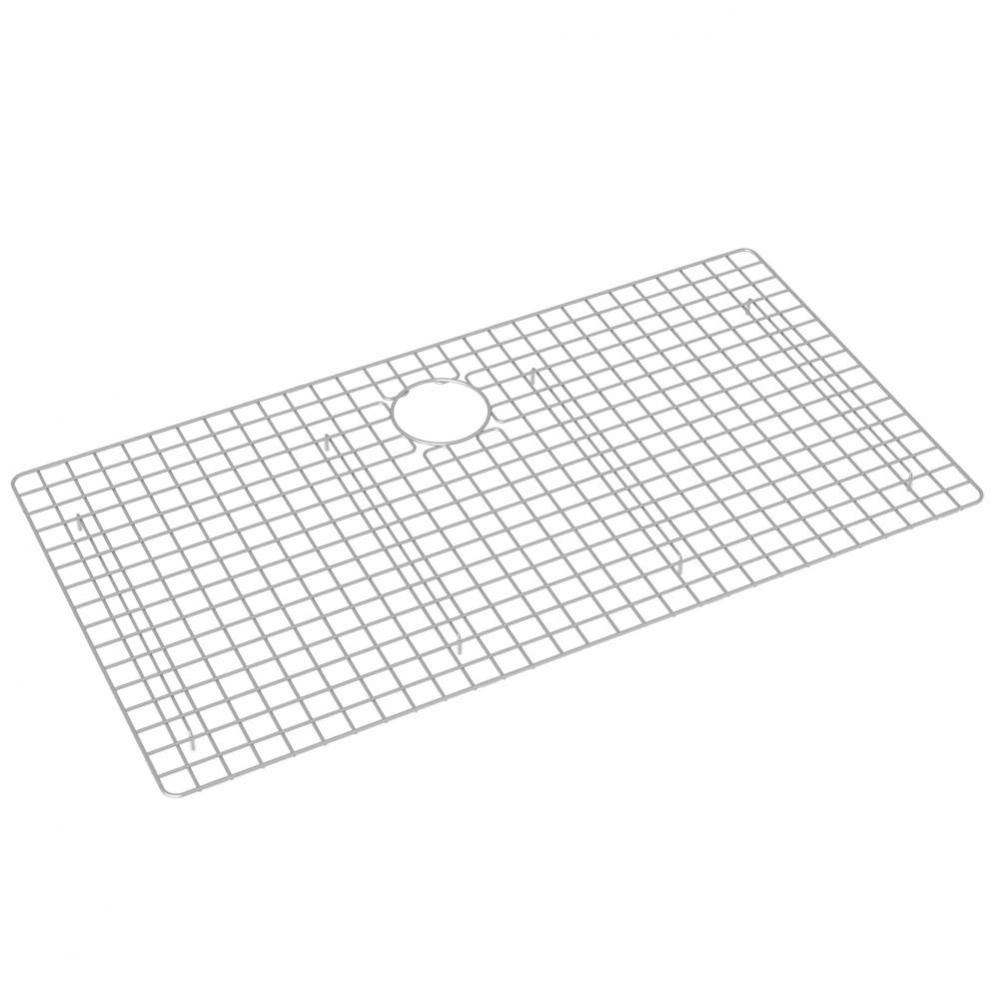 Wire Sink Grid For RSS3318 Kitchen Sink