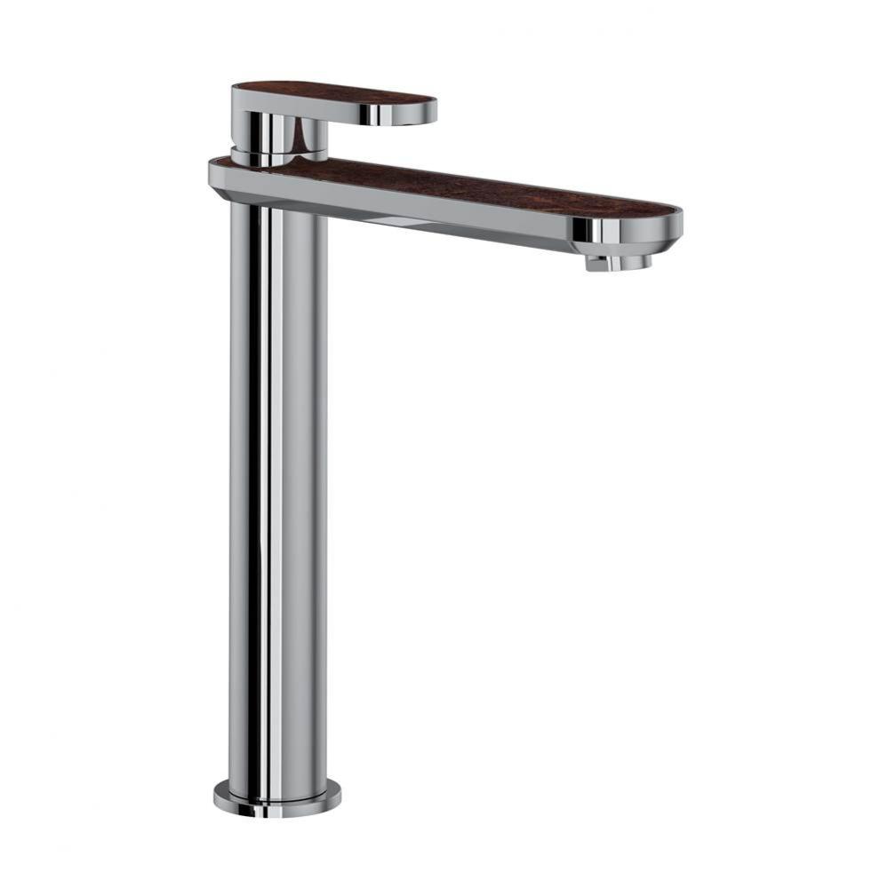 Miscelo™ Single Handle Tall Lavatory Faucet