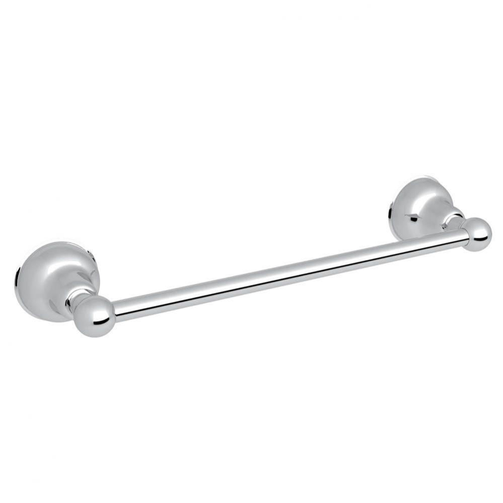 Arcana™ 18'' Towel Bar