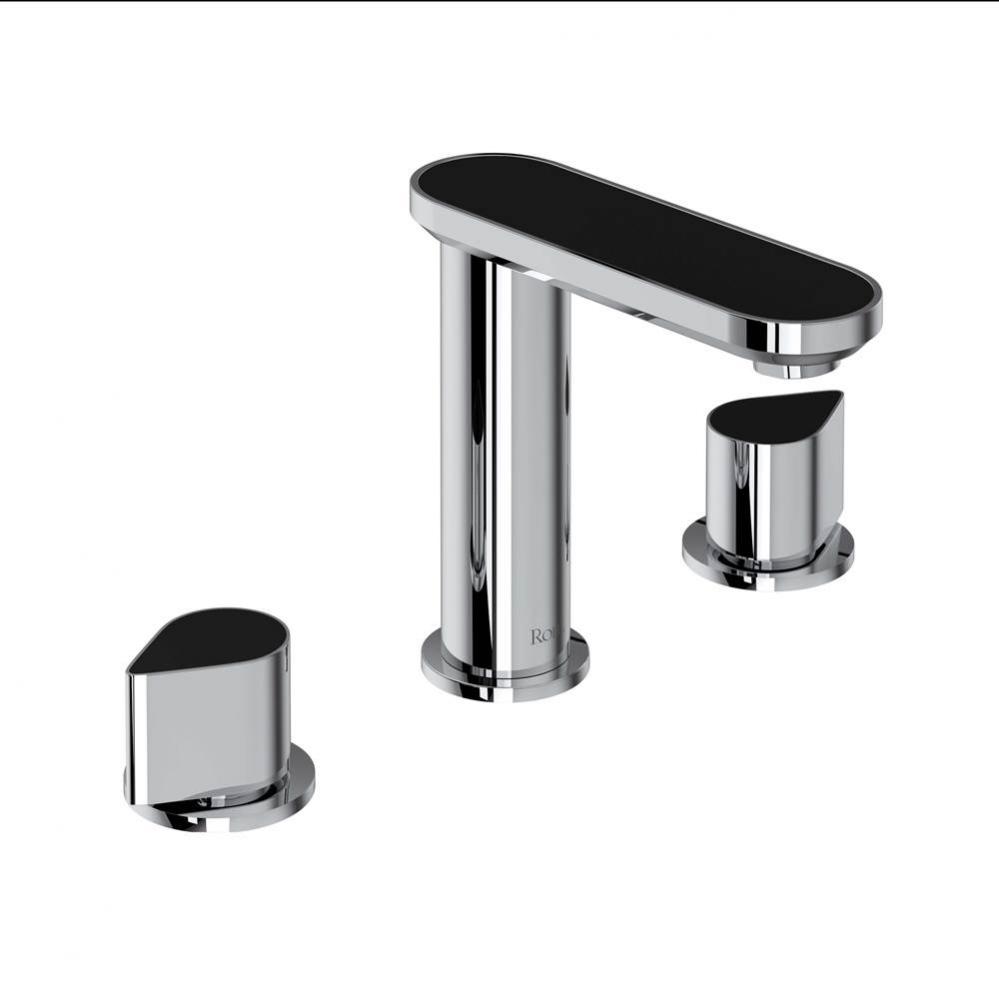 Miscelo™ Widespread Lavatory Faucet